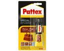 COLLA PATTEX SPECIAL PELLE gr 30