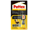 COLLA PATTEX SPECIAL SCARPE gr 30