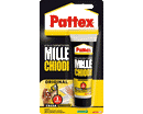 COLLA PATTEX MILLECHIODI ORIGINAL gr 100