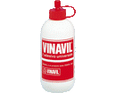 COLLA VINILICA VINAVIL gr 100