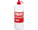 COLLA VINILICA VINAVIL gr 250