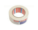 NASTRO TELATO TELATO 50mm 25mt BIANCO