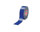 NASTRO TELATO TELATO 50mm 25mt BLU