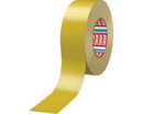 NASTRO TELATO TELATO 50mm 25mt GIALLO