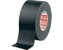 NASTRO TELATO TELATO 50mm 25mt NERO