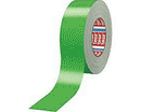 NASTRO TELATO TELATO 50mm 25mt VERDE