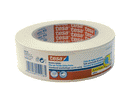 NASTRO TELATO TELATO 38mm 25mt BIANCO