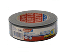 NASTRO TELATO TELATO 38mm 25mt NERO