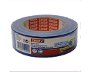 NASTRO TELATO TELATO 38mm 25mt BLU