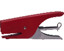 CUCITRICE A PINZA TOP QUALITY passo PICCOLO 6/4