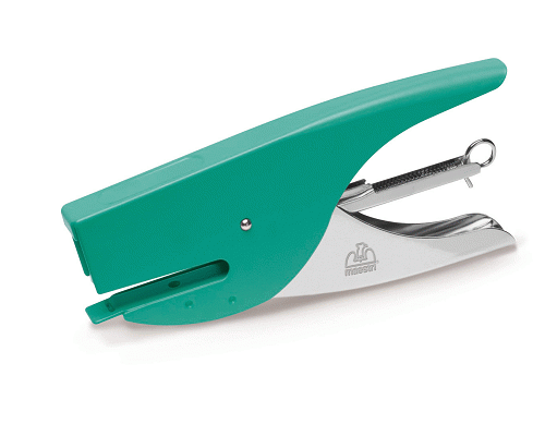 SPILLATRICE MAXI CON GRAFFETTE - Scolastico E Ufficio - Bottiglieri Casalinghi - 9