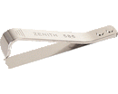 LEVAPUNTI 586 