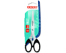 FORBICE PER UFFICIO FAST 16cm