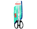 FORBICE PER UFFICIO FAST 21cm
