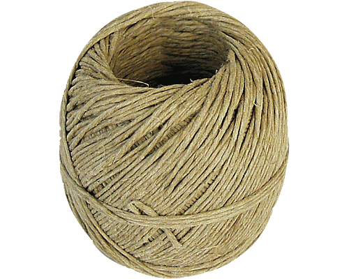 SPAGO TITOLO 2/4 FINO 100 gr