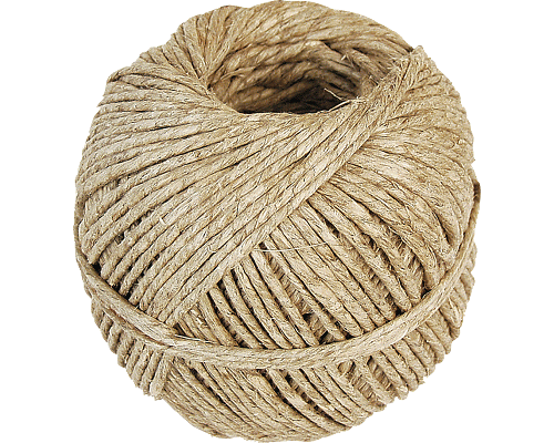 SPAGO TITOLO 2.3/4 GROSSO 500 gr