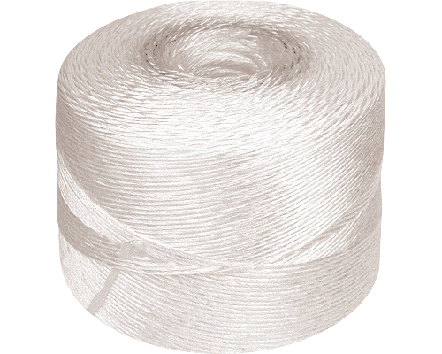 SPAGO NYLON POLIPROPILENE 2000 gr