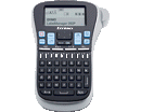 ETICHETTATRICE DYMO 280P 