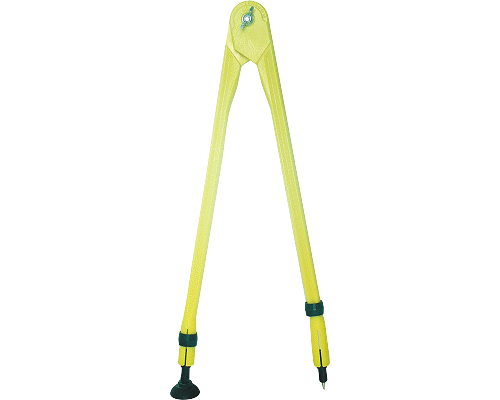 COMPASSO LAVAGNA cm. 35