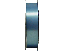 ROCCHE FLOCK OPACO 31mm 92 (100YD)mt TURCHESE
