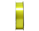 ROCCHE FLOCK OPACO 31mm 92 (100YD)mt GIALLO