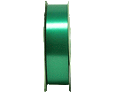 ROCCHE FLOCK OPACO 51mm 92 (100YD)mt VERDE