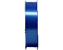 ROCCHE FLOCK OPACO 51mm 92 (100YD)mt BLU
