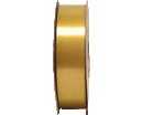 ROCCHE FLOCK OPACO 51mm 92 (100YD)mt ORO