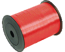 ROCCHE OPACO 9,5mm 229 (250YD)mt ROSSO