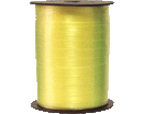 ROCCHE OPACO 9,5mm 229 (250YD)mt ORO