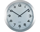 OROLOGIO EXTRA LARGE cm. 60