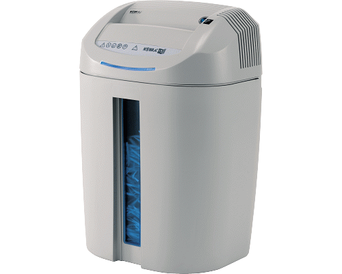 DISTRUGGIDOCUMENTI +1 SS4 