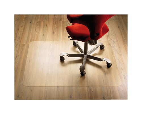 COPRIPAVIMENTO cm. 90 x 120 SAGOMATO