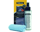 KIT PULIZIA TABLET E E-BOOK 