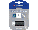 MEMORIE USB 8GB  8000MB