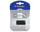 MEMORIE USB 32GB  32000MB