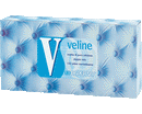 VELINE MORBIDISSIME DOPPIO VELO pz 100