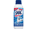 SMAC SCIOGLICALCARE GEL 500 ML 