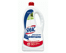 DETERGENTE PER PAVIMENTI DISINFETTANTE 1000 ML