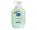 SAPONE LIQUIDO CON ANTIBATTERICO 300 ml