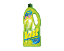 DETERSIVO PER PIATTI LAST LIMONE 1000 ML 