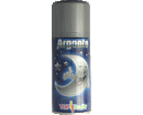 SPRAY BASE ACQUA ARGENTO 150ml