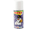 NEVE SPRAY PER PRESEPE 150 ml