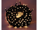 MICRO LUCI cm. 190 CHIARI 20 LUCI