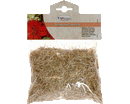 PAGLIA NATURALE 50 gr.