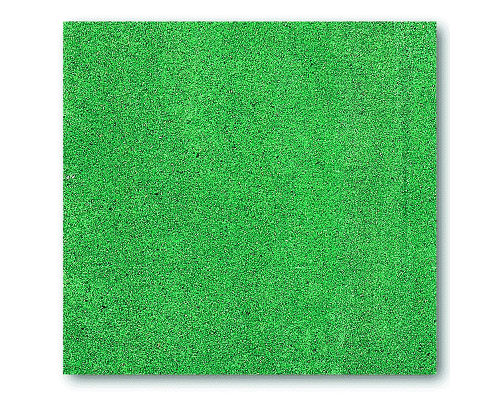 CARTA PRATO cm. 50 x 70