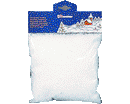 NEVE ARTIFICIALE 84 gr ca.
