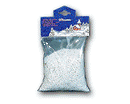 GHIAIA BUSTINA 500 gr. Ca.