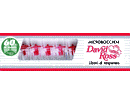 MICRO BOCCHINI pz 36 x 10 8 mm