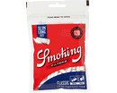 FILTRI CLASSIC SLIM LONG pz 30 BUSTE DA 120PZ